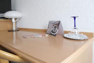 Haarener Hof fotoÄŸrafÄ±