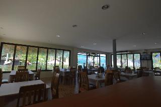 The Green Hotel fotoÄŸrafÄ±