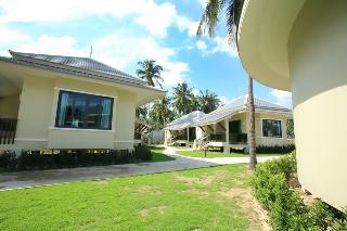 Wis Beach Khanom fotoÄŸrafÄ±