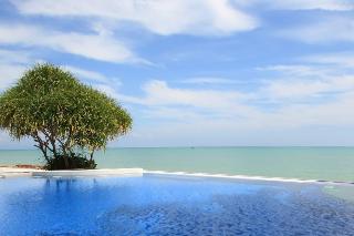 Wis Beach Khanom fotoÄŸrafÄ±