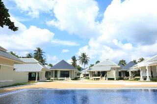 Wis Beach Khanom fotoÄŸrafÄ±