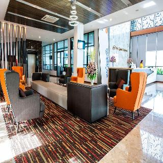 Ac Sportcenter fotoÄŸrafÄ±