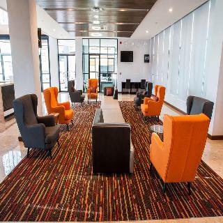 Ac Sportcenter fotoÄŸrafÄ±