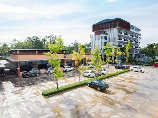 Ac Sportcenter fotoÄŸrafÄ±