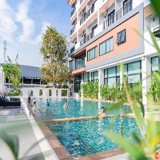 Ac Sportcenter fotoÄŸrafÄ±