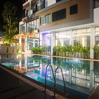 Ac Sportcenter fotoÄŸrafÄ±
