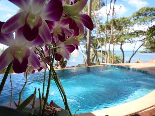 Coco Cape Lanta Resort fotoÄŸrafÄ±