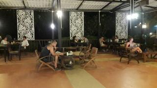 Phitarom Phi Phi Resort fotoÄŸrafÄ±