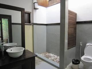 Phitarom Phi Phi Resort fotoÄŸrafÄ±