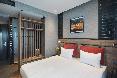 Avantgarde Urban Hotel Sisli oda fotoğrafı