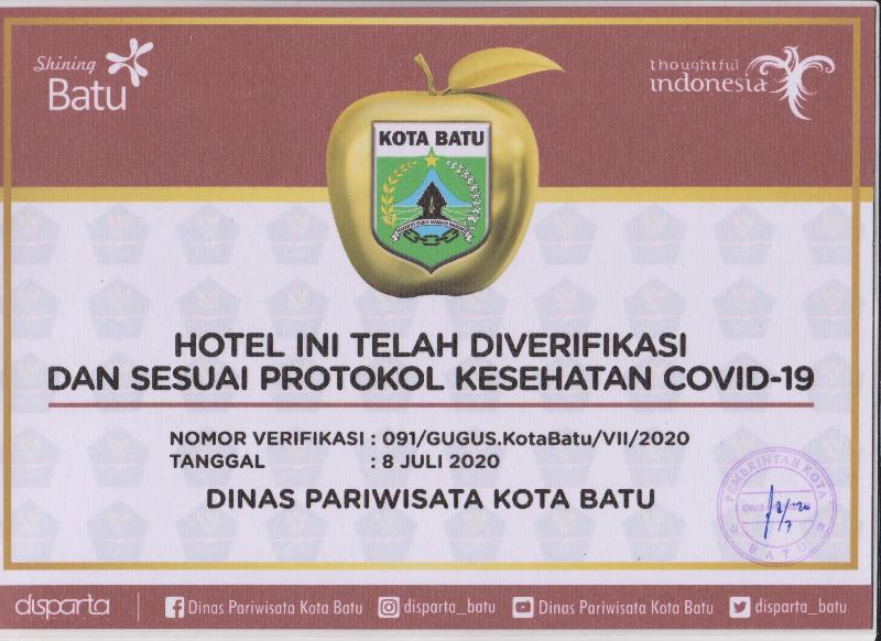 Family Hotel Gradia 2 - Lobi