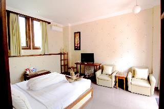 Family Hotel Gradia 2 fotoÄŸrafÄ±
