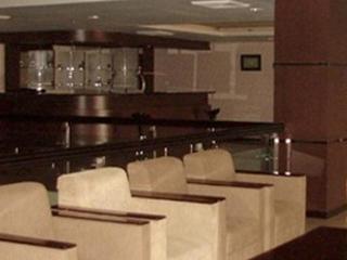 Grand Antares Hotel fotoÄŸrafÄ±