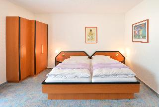 Rhön-Hotel Sonnenhof fotoÄŸrafÄ±