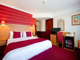 The Liner Hotel Liverpool fotoÄŸrafÄ±