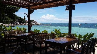 Blue Diamond Resort fotoÄŸrafÄ±