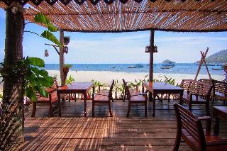 Blue Diamond Resort fotoÄŸrafÄ±