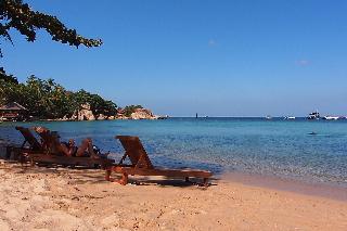 Blue Diamond Resort fotoÄŸrafÄ±