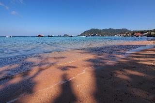 Blue Diamond Resort fotoÄŸrafÄ±