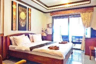 Blue Diamond Resort fotoÄŸrafÄ±