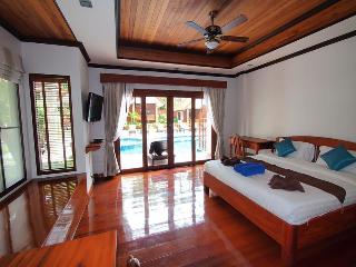 Blue Diamond Resort fotoÄŸrafÄ±
