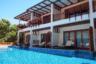 Blue Diamond Resort fotoÄŸrafÄ±