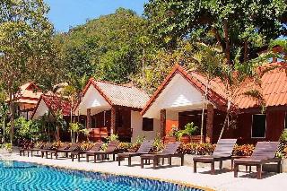 Blue Diamond Resort fotoÄŸrafÄ±