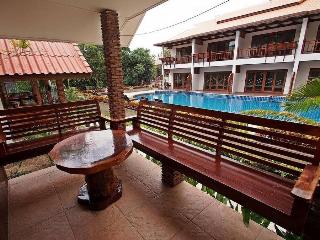 Blue Diamond Resort fotoÄŸrafÄ±