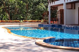 Blue Diamond Resort fotoÄŸrafÄ±