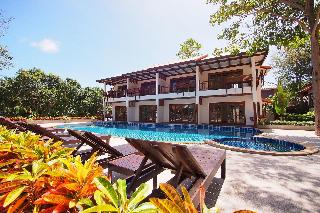 Blue Diamond Resort fotoÄŸrafÄ±