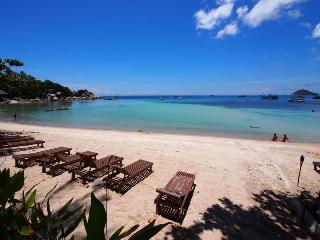 Blue Diamond Resort fotoÄŸrafÄ±