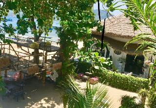 Blue Diamond Resort fotoÄŸrafÄ±