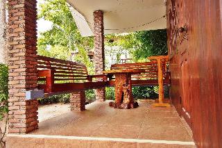 Blue Diamond Resort fotoÄŸrafÄ±