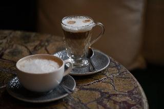 The Old Inn Crawfordsburn fotoÄŸrafÄ±