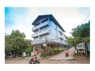 Namhasin House fotoÄŸrafÄ±