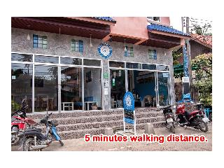 Namhasin House otel fotoğrafı