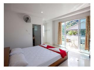 Namhasin House fotoÄŸrafÄ±