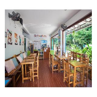 Namhasin House fotoÄŸrafÄ±