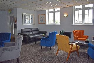 Quality Hotel Coventry fotoÄŸrafÄ±