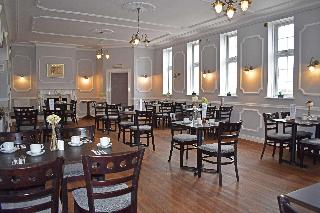 Quality Hotel Coventry fotoÄŸrafÄ±