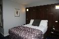 Quality Hotel Coventry oda fotoğrafı