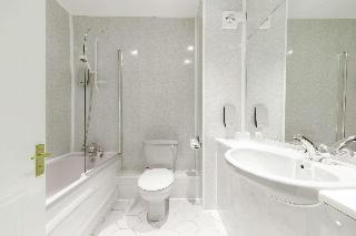 Quality Hotel Coventry fotoÄŸrafÄ±