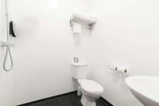 Quality Hotel Coventry fotoÄŸrafÄ±