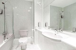 Quality Hotel Coventry fotoÄŸrafÄ±