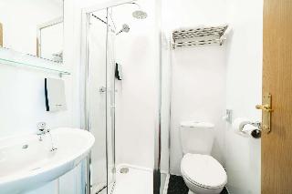 Quality Hotel Coventry fotoÄŸrafÄ±