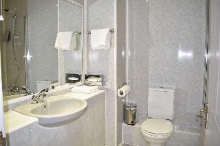 Quality Hotel Coventry fotoÄŸrafÄ±
