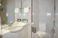 Quality Hotel Coventry oda fotoğrafı