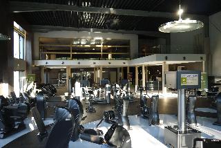 Essensio Hotel Düsseldorf Erkrath fotoÄŸrafÄ±