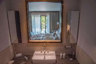 Essensio Hotel Düsseldorf Erkrath fotoÄŸrafÄ±