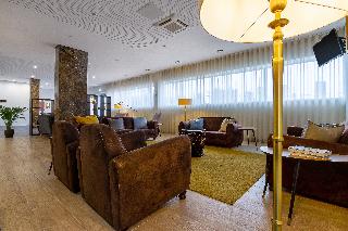 In Gold Hotel & Spa fotoÄŸrafÄ±